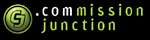commjunct.gif (3040 bytes)